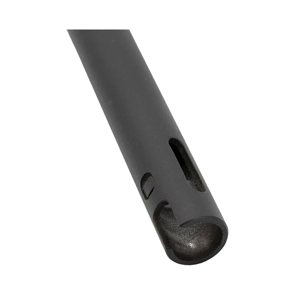 Manillar para Patinete Eléctrico NIU KQi300P - detalle visual
