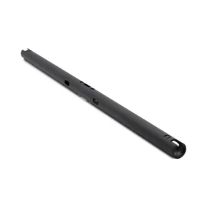 Manillar para Patinete Eléctrico NIU KQi300P