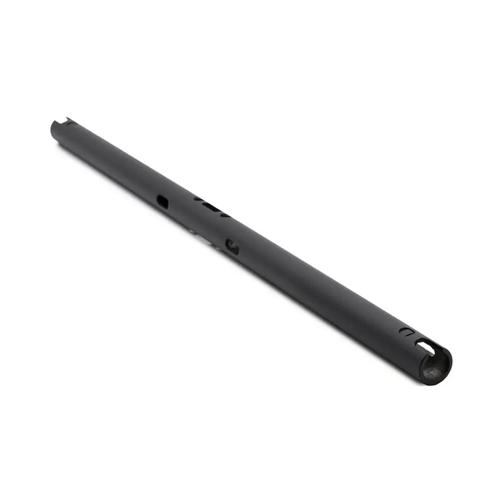 Manillar para Patinete Eléctrico NIU KQi300P