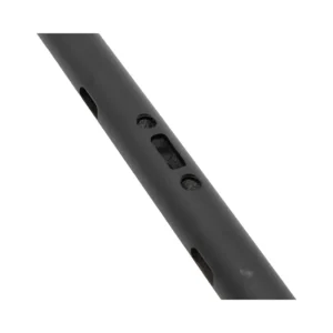 Manillar para Patinete Eléctrico NIU KQi300P - referencia visual