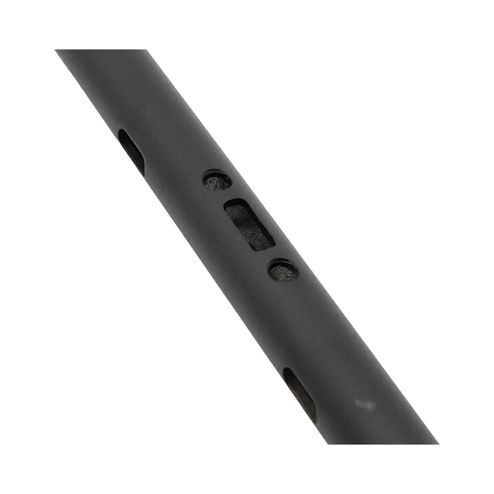 Manillar para Patinete Eléctrico NIU KQi300P - referencia visual