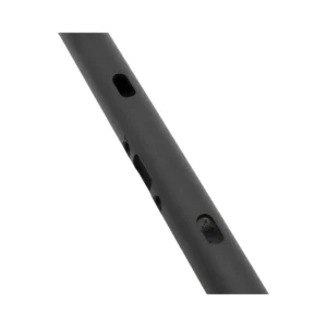 Manillar para Patinete Eléctrico NIU KQi300P - vista del producto