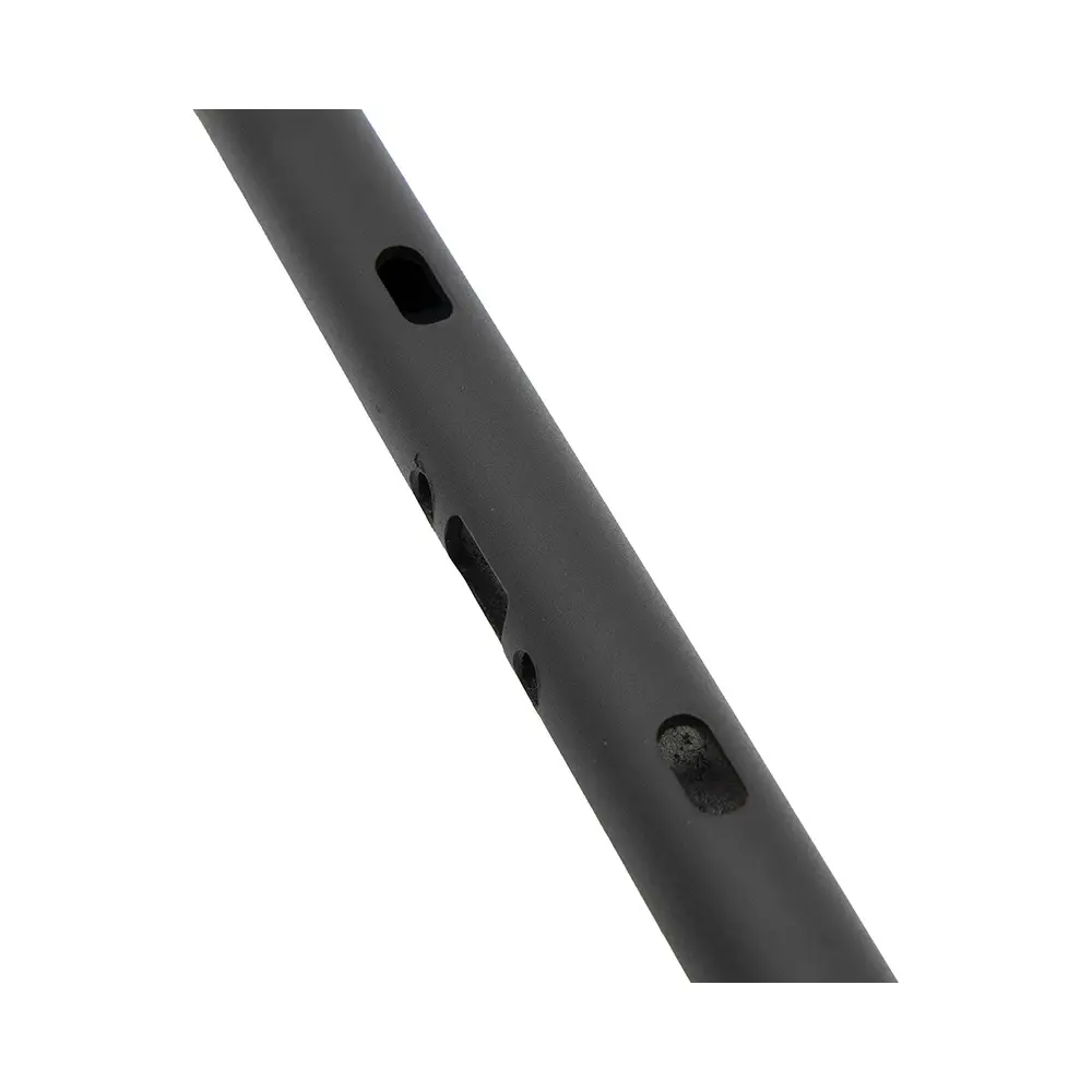 Manillar para Patinete Eléctrico NIU KQi300P - vista del producto