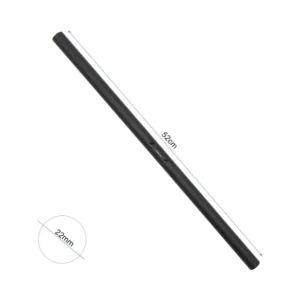 Manillar para Patinete NIU KQi3 - detalle del producto
