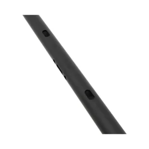 Manillar para Patinete NIU KQi3 - vista del producto