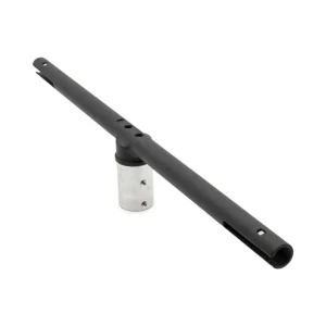 Manillar Para Patinete Electrico Niu Kqi100: aspecto idóneo para renovación de VMP.