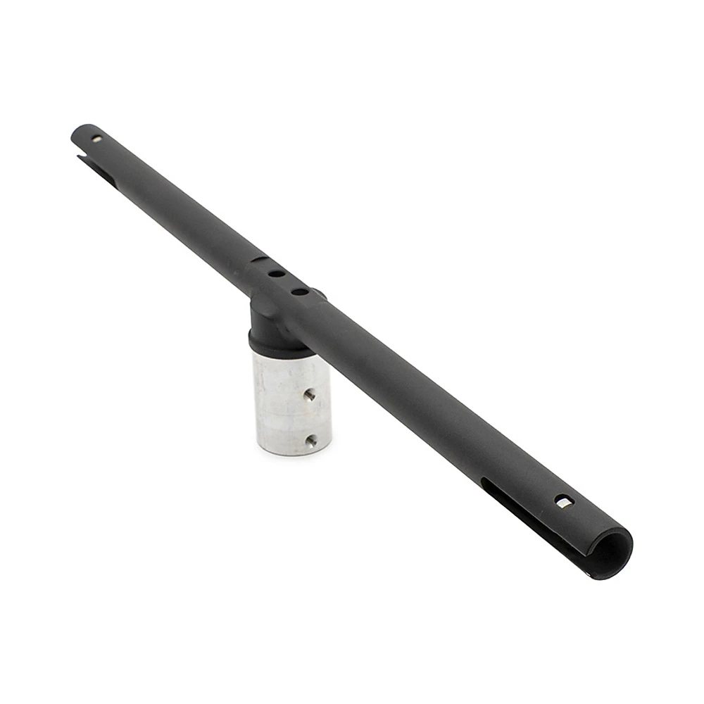 Manillar Para Patinete Electrico Niu Kqi100: aspecto idóneo para renovación de VMP.