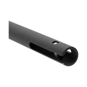 Manillar Para Patinete Electrico Niu Kqi100: cotas para un acoplamiento preciso.