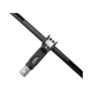 Manillar Con Tija Original Para Patinete Electrico Xiaomi Mi5: especificaciones y materiales seleccionados.