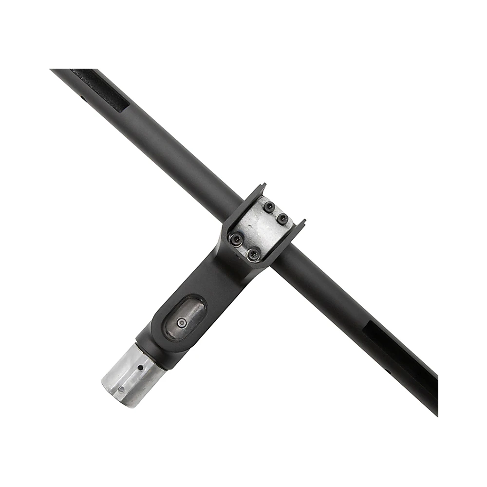 Manillar Con Tija Original Para Patinete Electrico Xiaomi Mi5: especificaciones y materiales seleccionados.