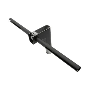 Manillar Con Tija Original Para Patinete Electrico Xiaomi Mi5 Pro: aspecto ideal para renovación de VMP.
