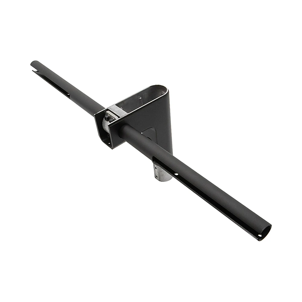 Manillar Con Tija Original Para Patinete Electrico Xiaomi Mi5 Pro: aspecto ideal para renovación de VMP.