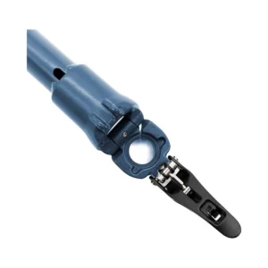 Mastil Azul Para Patinete Electrico Smartgyro K2: especificaciones y calidad superior.