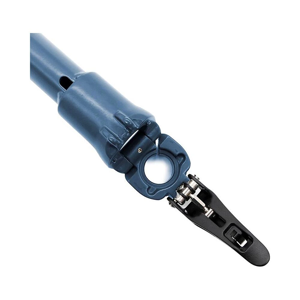 Mastil Azul Para Patinete Electrico Smartgyro K2: especificaciones y calidad superior.