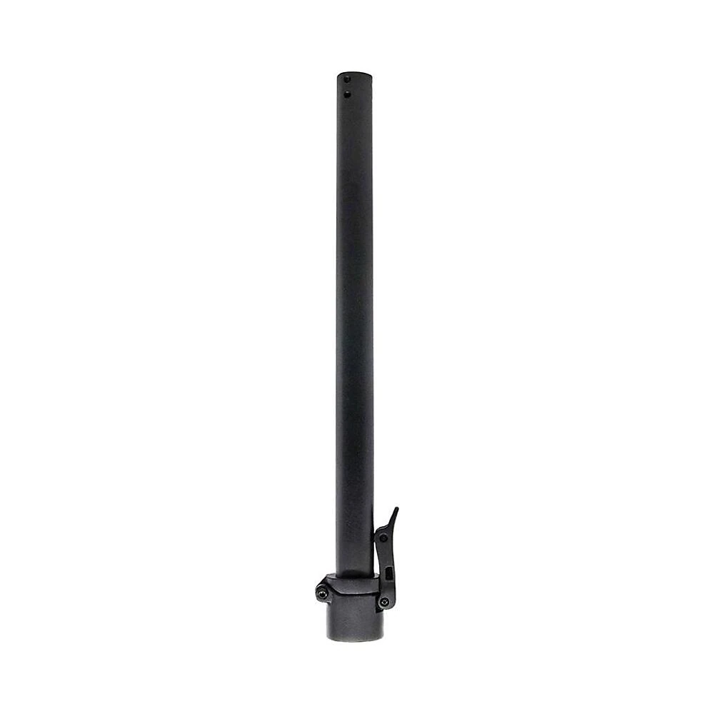 Mastil Con Cierre Frontal 66 5 Cm Para Patinete Electrico Ninebot Max G30: vista de cerca adicional de solidez.