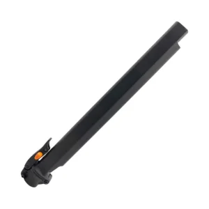 Mastil compatible con patinete electrico kukirin g2 pro: aspecto excepcional para renovación de VMP.