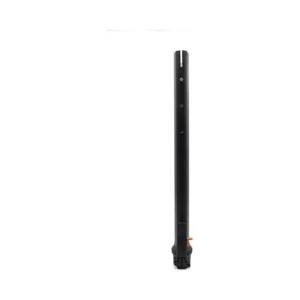 Mastil compatible con patinete electrico kukirin g2 pro: diseñado para un ensamblaje práctico.