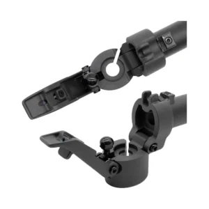 Mástil Original para Patinete Xiaomi Mi4 Lite - detalle visual