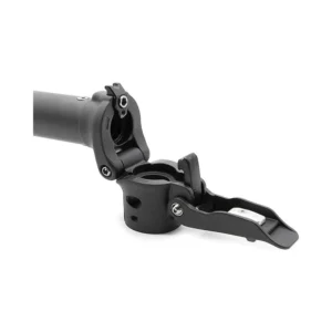 Mastil Original Para Patinete Electrico Niu Kqi1 Pro: conjunto de calidad superior revisado.
