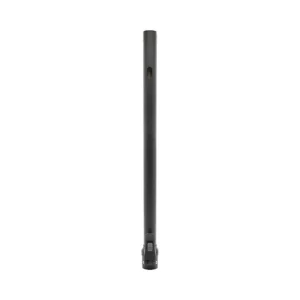 Mastil Original Para Patinete Electrico Niu Kqi1 Pro: elemento de sustitución destacado por su aguante estructural.
