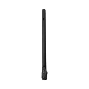 Mastil Original Para Patinete Electrico Niu Kqi2 Pro: componente listo para el ensamblaje en tu patinete.