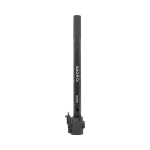 Mastil Original Para Patinete Electrico Xiaomi Mi3 Lite: accesorio listo para el acoplamiento en tu patinete.