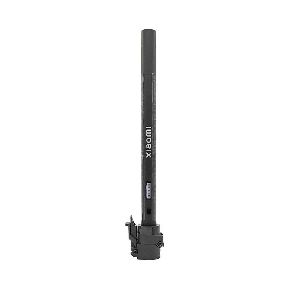 Mastil Original Para Patinete Electrico Xiaomi Mi3 Lite: accesorio listo para el acoplamiento en tu patinete.