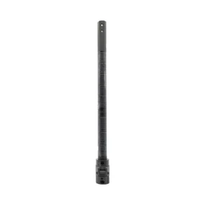 Mastil Original Para Patinete Electrico Xiaomi Mi3 Lite: enfoque constructivo adicional de solidez.