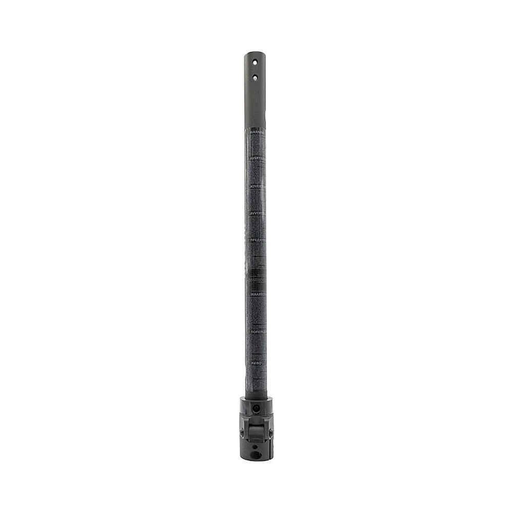 Mastil Original Para Patinete Electrico Xiaomi Mi3 Lite: enfoque constructivo adicional de solidez.