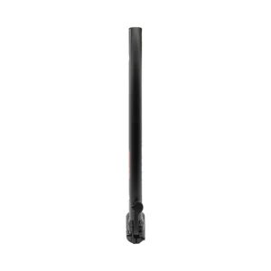 Mastil Original Para Patinete Electrico Xiaomi Mi4 Lite Gen2: pieza de recambio destacado por su resistencia al desgaste.
