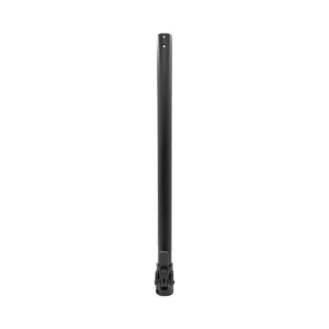 Mastil Original Para Patinete Electrico Xiaomi Mi4 Pro 1St Gen: especificaciones y acabado profesional.
