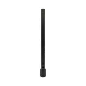 Mastil Original Para Patinete Electrico Xiaomi Mi4 Pro Gen2: accesorio destacado por su solidez a largo plazo.