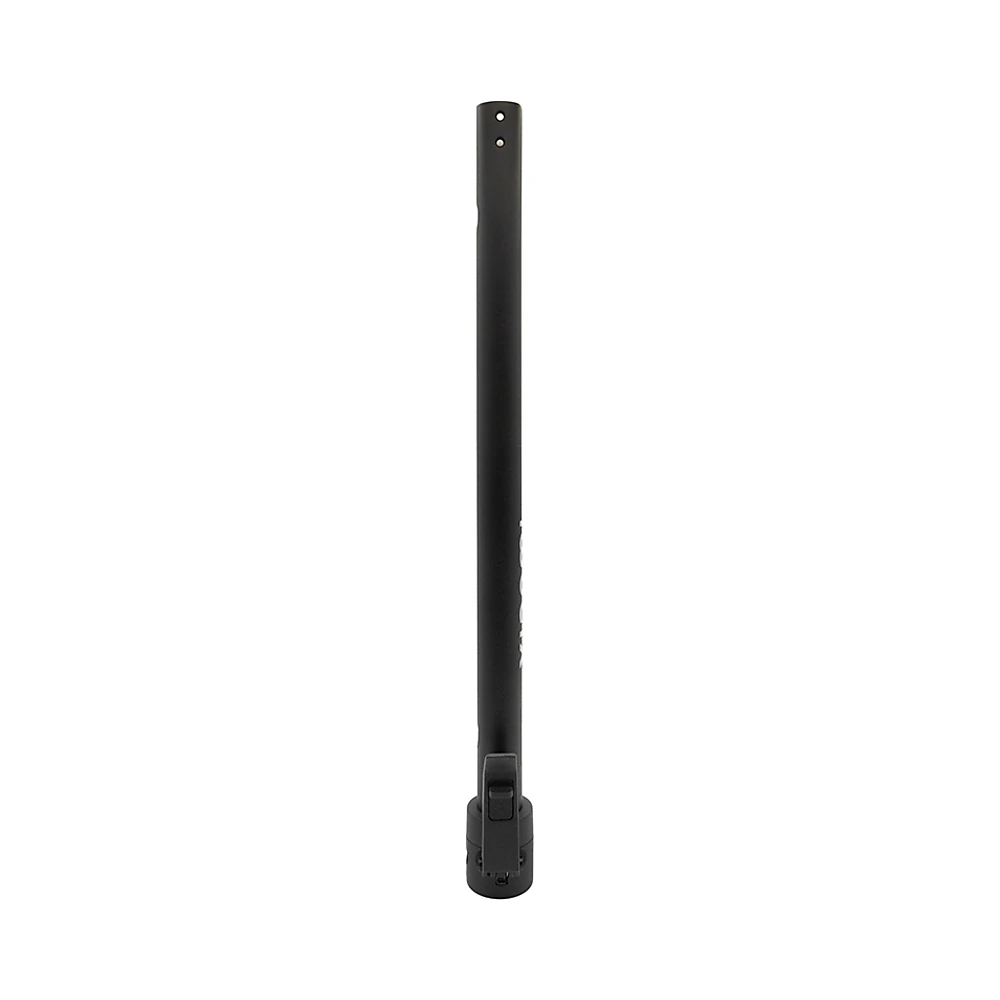 Mastil Original Para Patinete Electrico Xiaomi Mi4 Pro Gen2: accesorio destacado por su solidez a largo plazo.