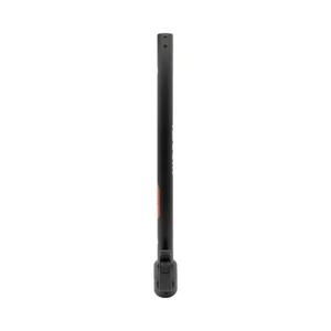 Mastil Original Para Patinete Electrico Xiaomi Mi5 Max: aspecto excepcional para renovación de VMP.
