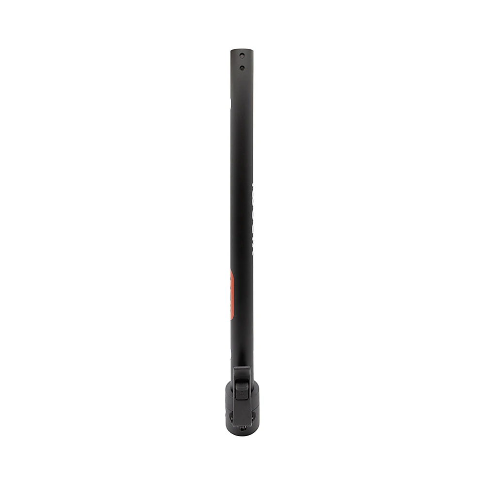 Mastil Original Para Patinete Electrico Xiaomi Mi5 Max: aspecto excepcional para renovación de VMP.