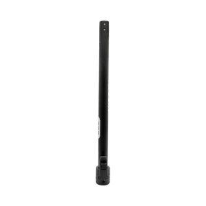 Mastil Original Para Patinete Electrico Xiaomi Mi5 Pro: aspecto ideal para renovación de VMP.