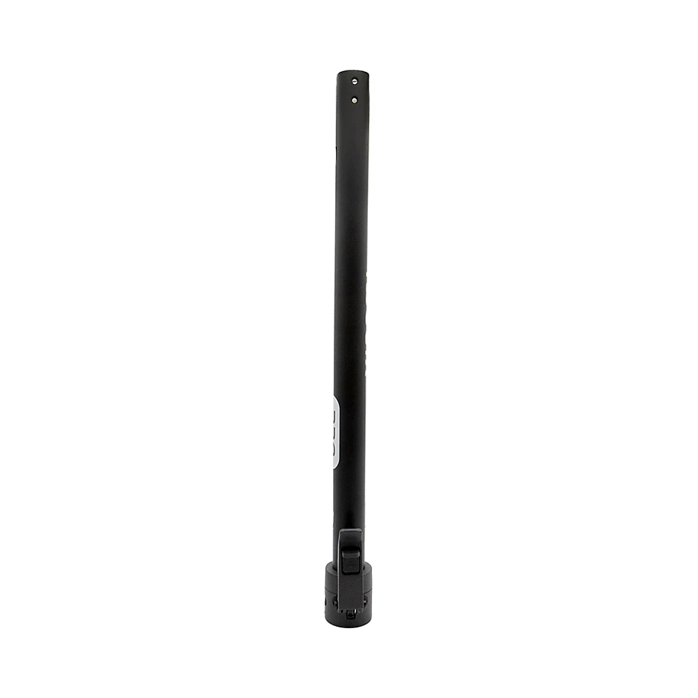 Mastil Original Para Patinete Electrico Xiaomi Mi5 Pro: aspecto ideal para renovación de VMP.