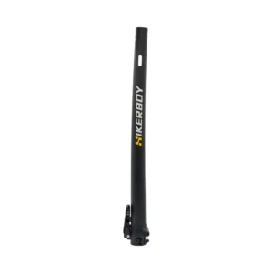 Mástil para Patinete Hikerboy Foxtrot Plus - detalle del producto