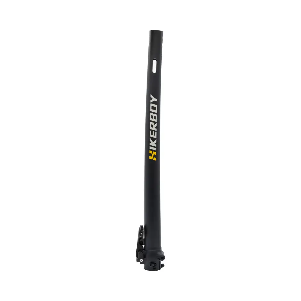 Mástil para Patinete Hikerboy Foxtrot Plus - detalle del producto