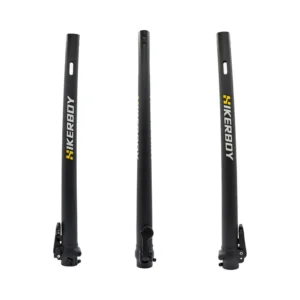 Mástil para Patinete Hikerboy Foxtrot Plus - vista principal