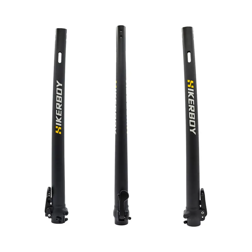 Mástil para Patinete Hikerboy Foxtrot Plus - vista principal