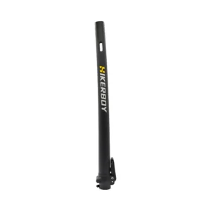 Mástil para Patinete Hikerboy Foxtrot Plus - referencia visual