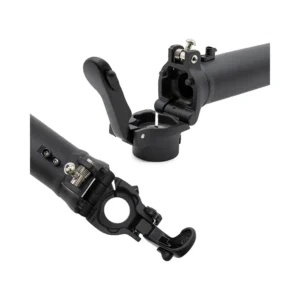 Mástil para Patinete Hikerboy Foxtrot Plus - vista del producto