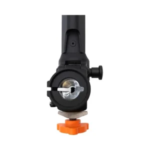 Mastil para patinete kukirin g2 max: diseñado para un montaje sin complicaciones.