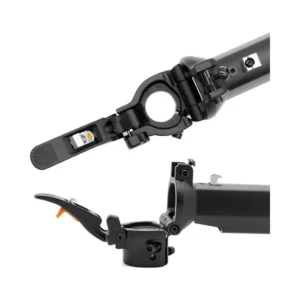 Mástil para Patinete Kukirin G2 Pro Versión 2024 - detalle visual