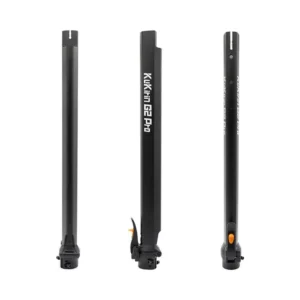 Mástil para Patinete Kukirin G2 Pro Versión 2024 - vista principal
