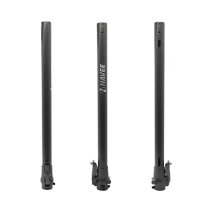 Mastil para patinete navee n20: aspecto apropiado para renovación de VMP.