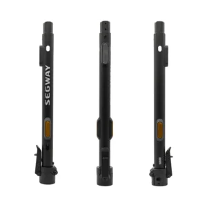 Mástil para Patinete Ninebot ZT3 Pro E - vista principal