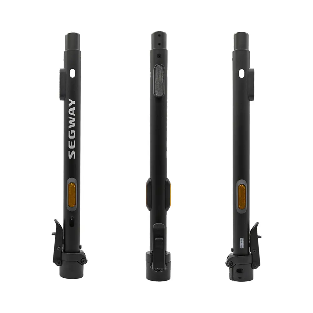 Mástil para Patinete Ninebot ZT3 Pro E - vista principal