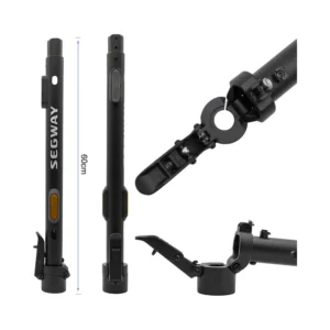 Mástil para Patinete Ninebot ZT3 Pro E - vista del producto